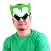 DC Comics The Joker Sun-Staches®